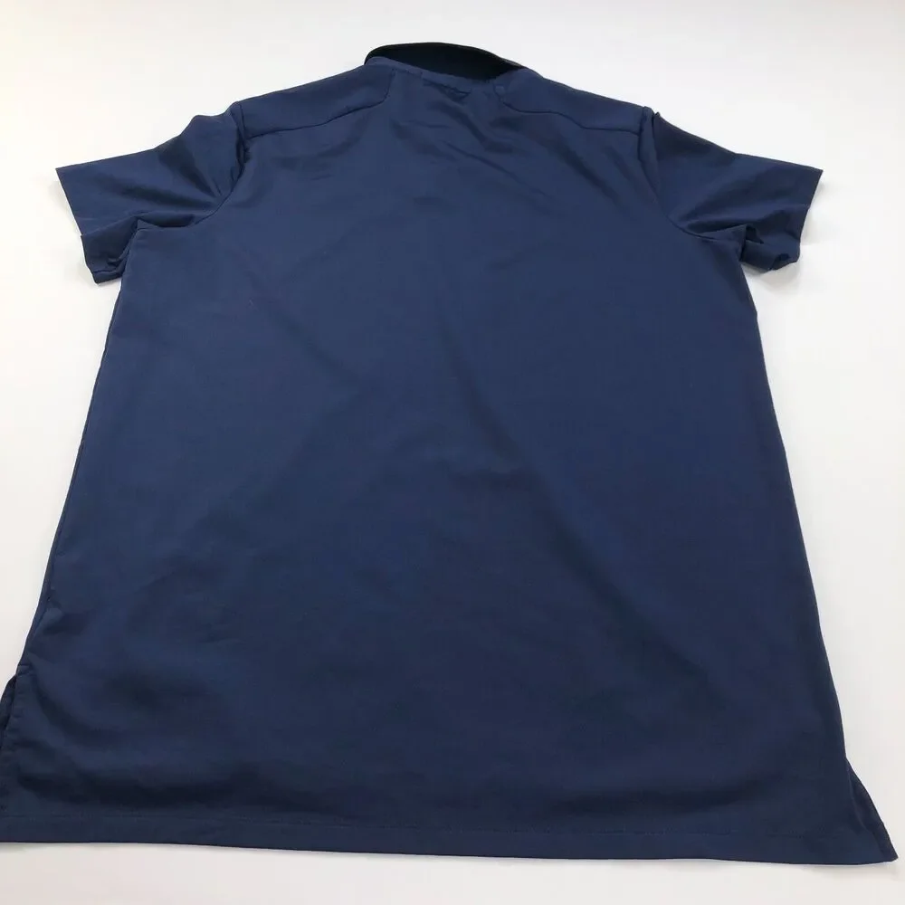 Ralph Lauren rlx ralph